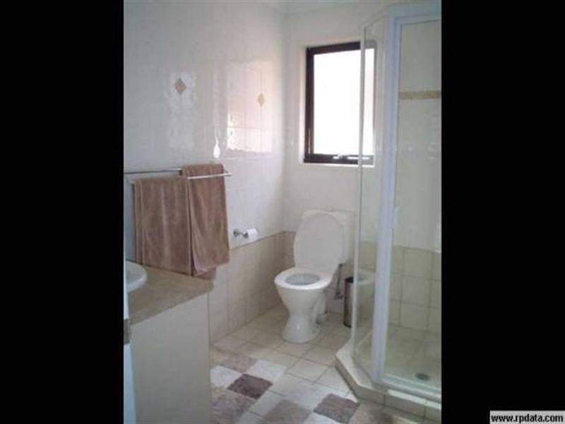 1/679 Beams Road, Carseldine QLD 4034