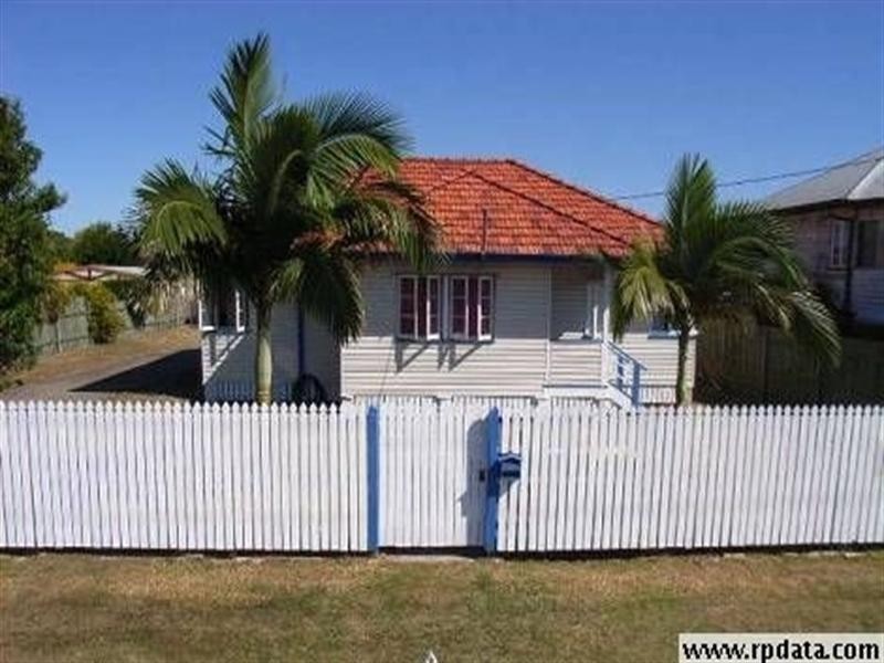 62 Hatfield Street, Banyo QLD 4014