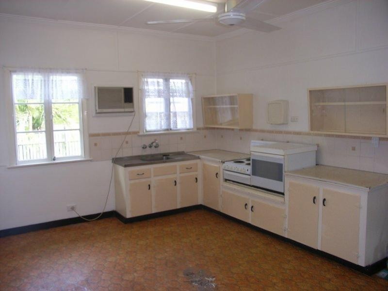 62 Hatfield Street, Banyo QLD 4014