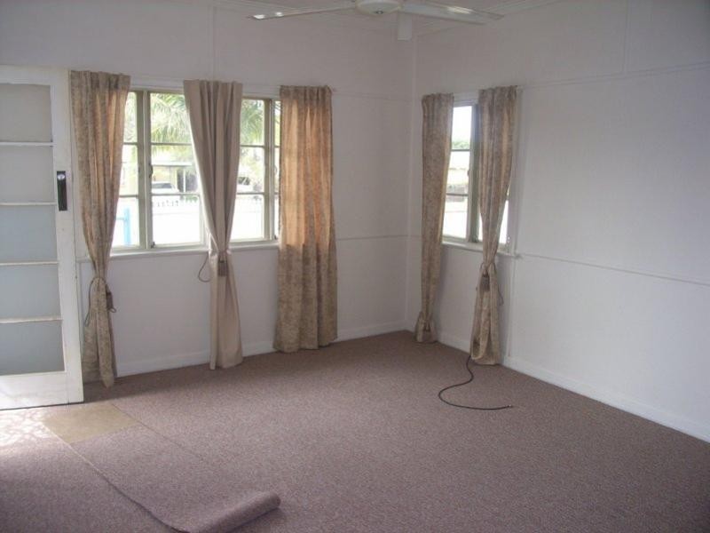 62 Hatfield Street, Banyo QLD 4014