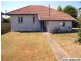 62 Hatfield Street, Banyo QLD 4014
