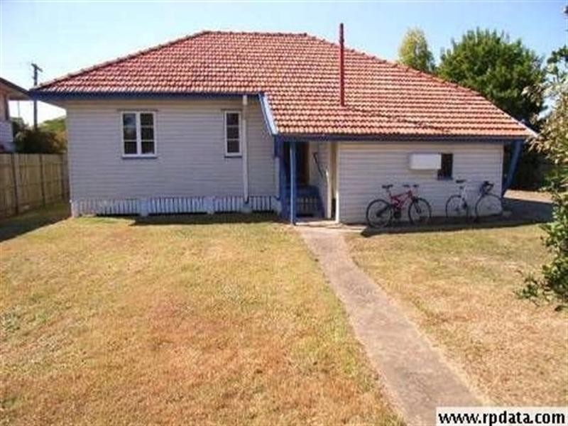 62 Hatfield Street, Banyo QLD 4014