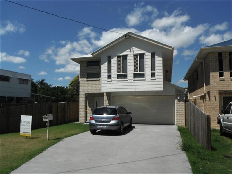 37 Paradise Street, Banyo QLD 4014