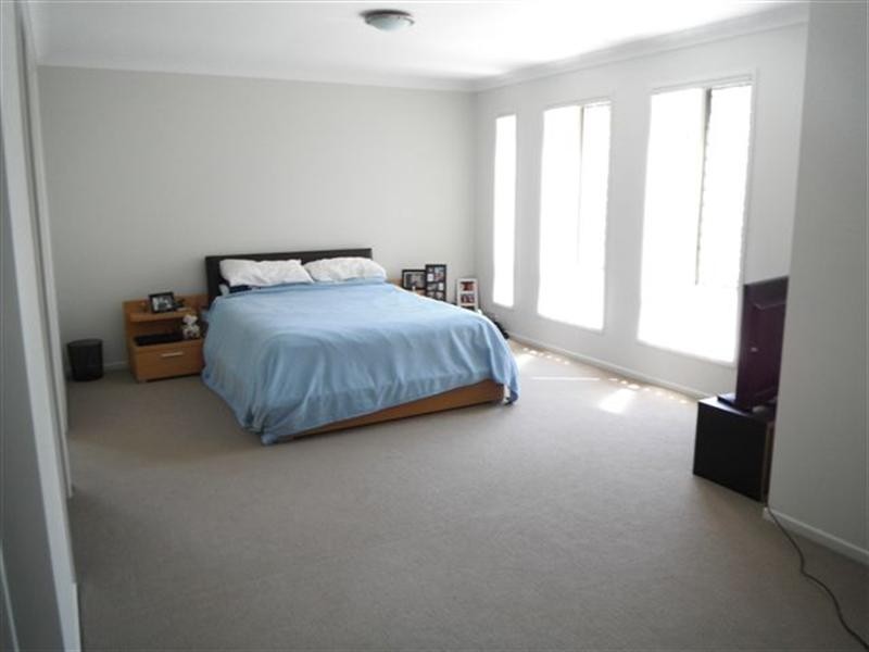 37 Paradise Street, Banyo QLD 4014