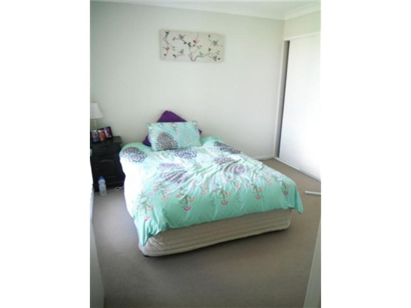 37 Paradise Street, Banyo QLD 4014