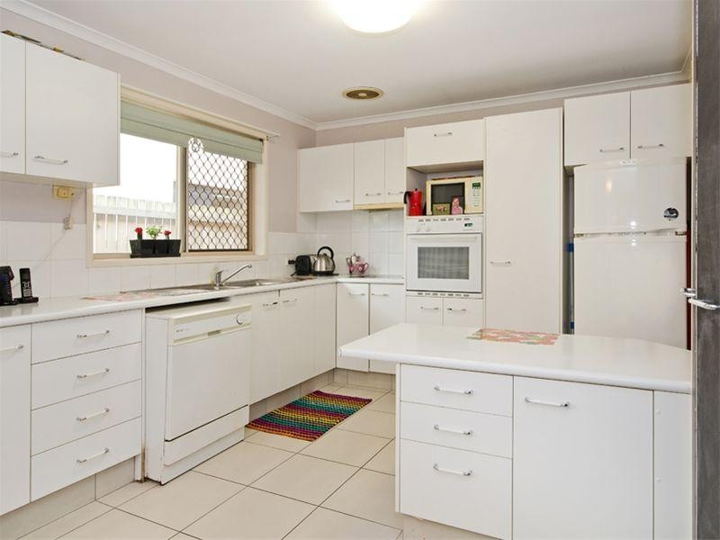 22 McIntyre Street, Hendra QLD 4011