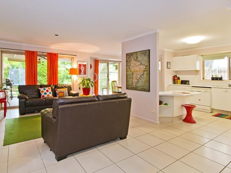 22 McIntyre Street, Hendra QLD 4011