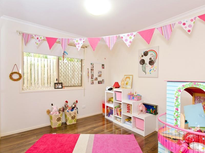 22 McIntyre Street, Hendra QLD 4011