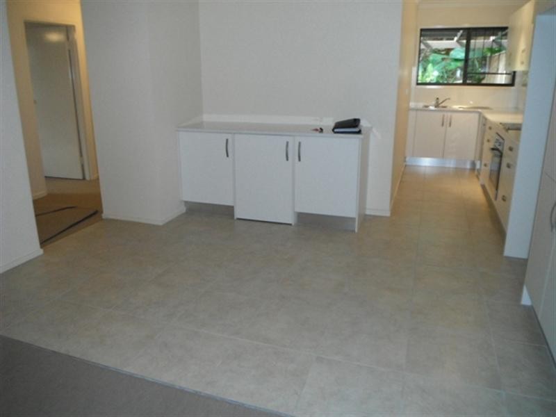 3/24a Crescent Road, Hamilton QLD 4007