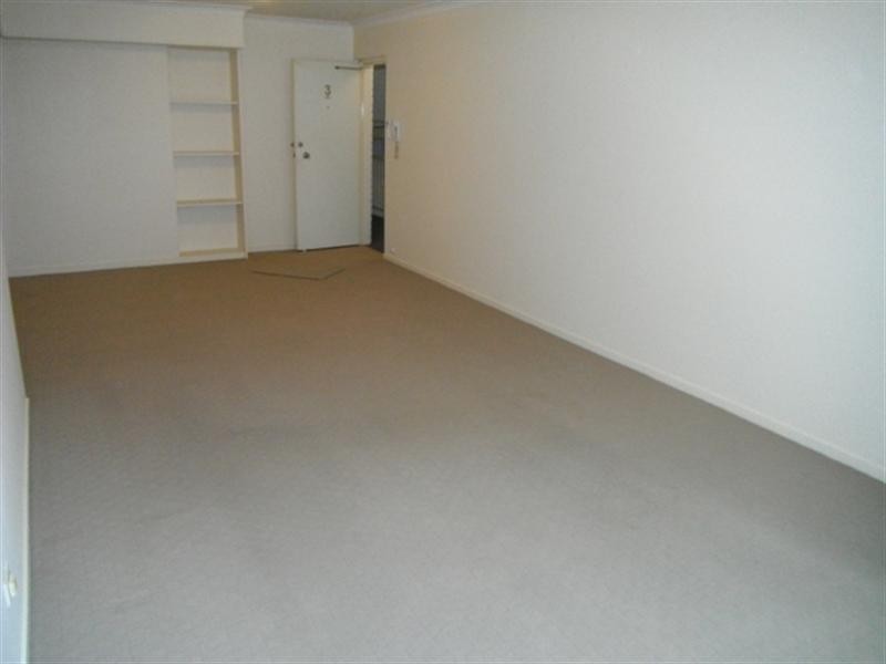 3/24a Crescent Road, Hamilton QLD 4007