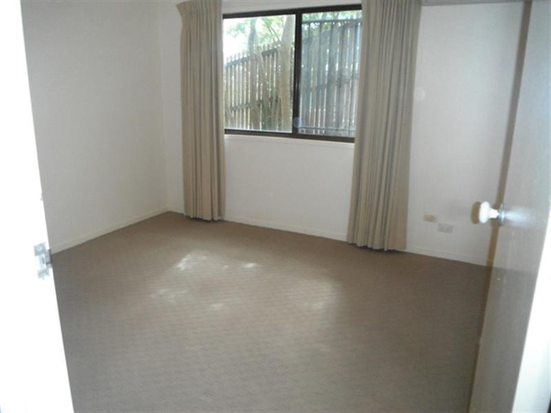 3/24a Crescent Road, Hamilton QLD 4007