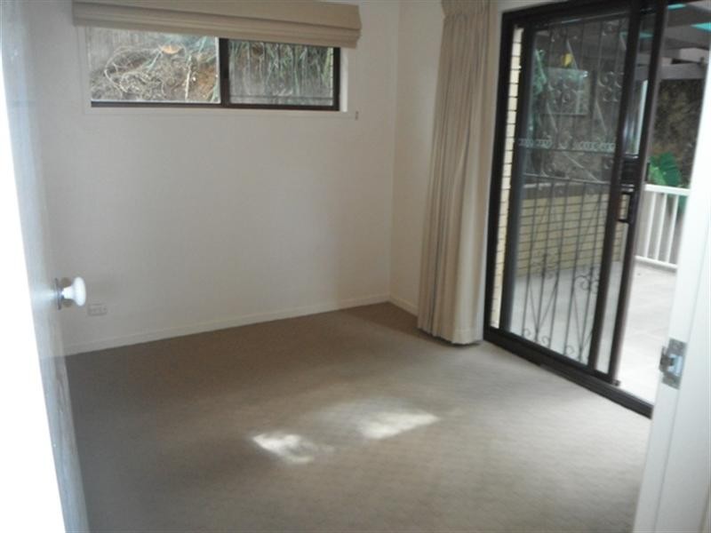 3/24a Crescent Road, Hamilton QLD 4007