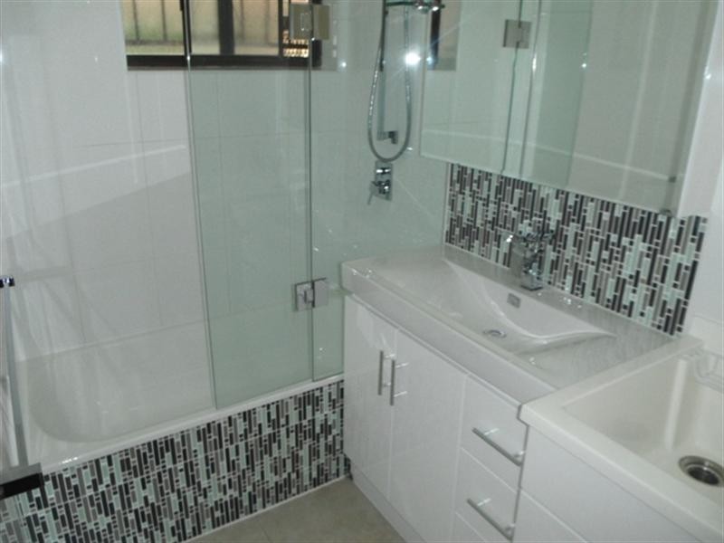 3/24a Crescent Road, Hamilton QLD 4007