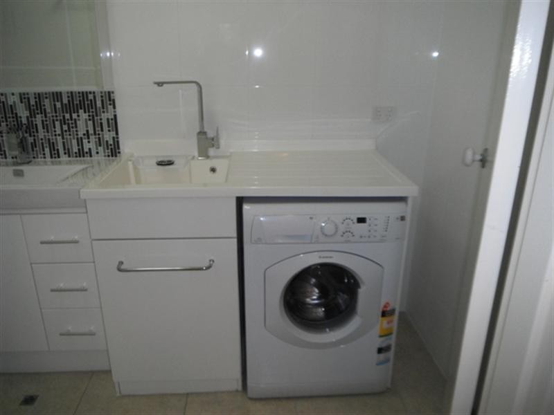 3/24a Crescent Road, Hamilton QLD 4007