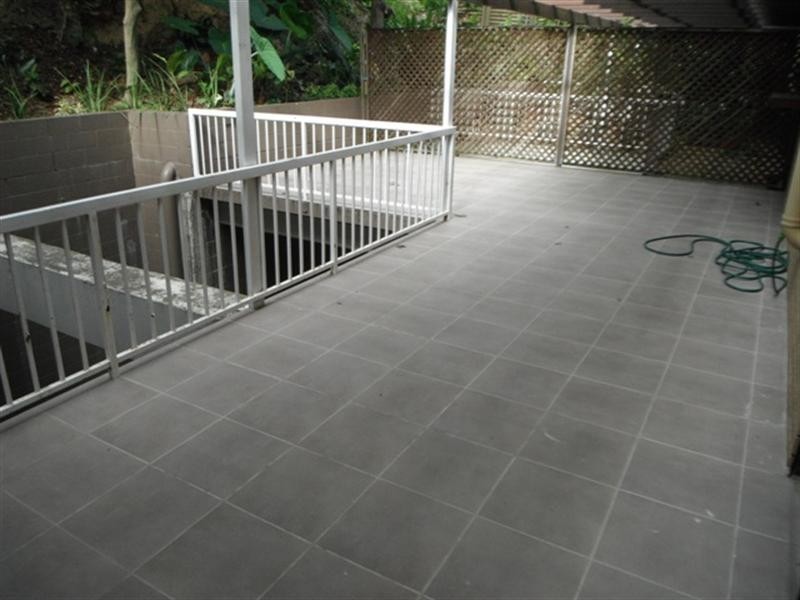 3/24a Crescent Road, Hamilton QLD 4007