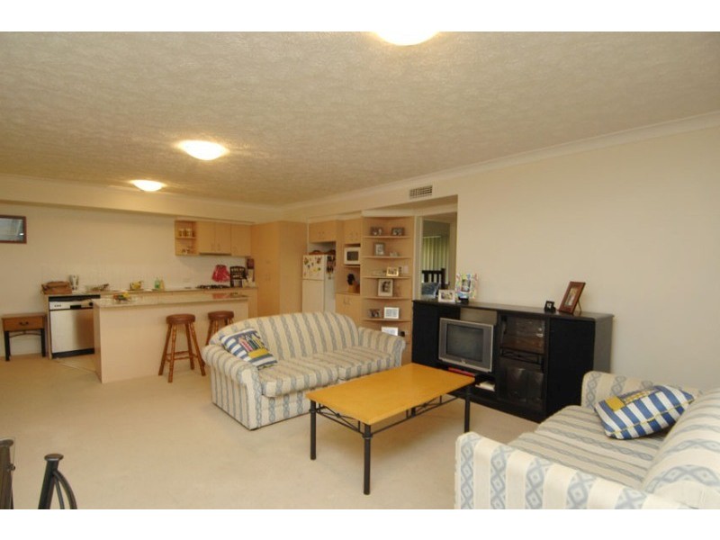 7 Dobson Street, Ascot QLD 4007