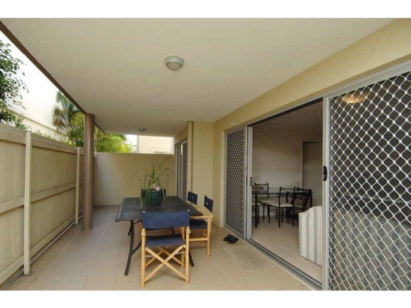 7 Dobson Street, Ascot QLD 4007