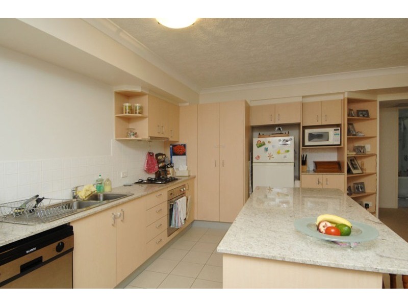 7 Dobson Street, Ascot QLD 4007