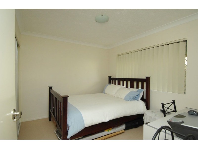 7 Dobson Street, Ascot QLD 4007