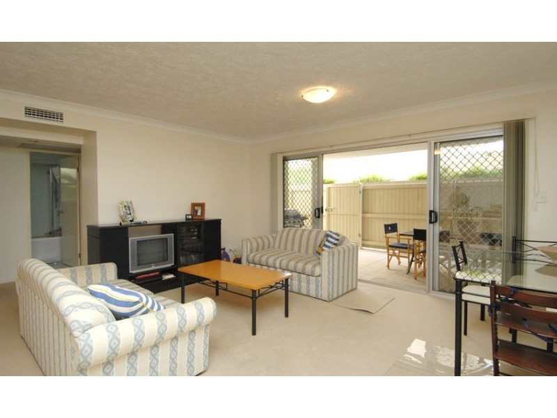 7 Dobson Street, Ascot QLD 4007