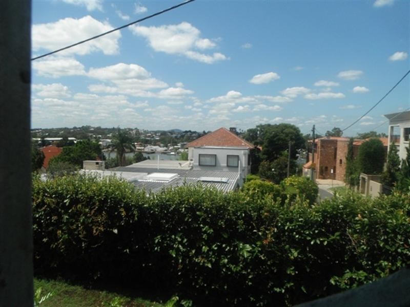 1/72 Markwell Street, Hamilton QLD 4007