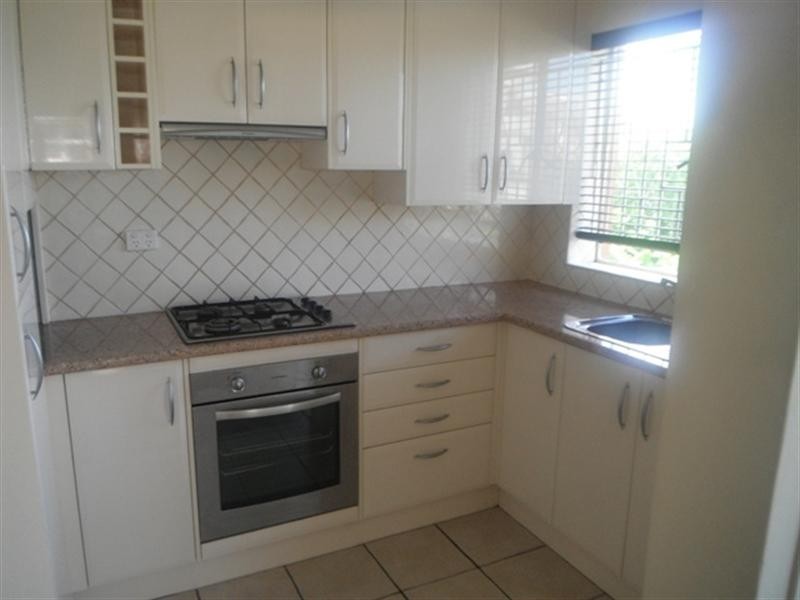 1/72 Markwell Street, Hamilton QLD 4007