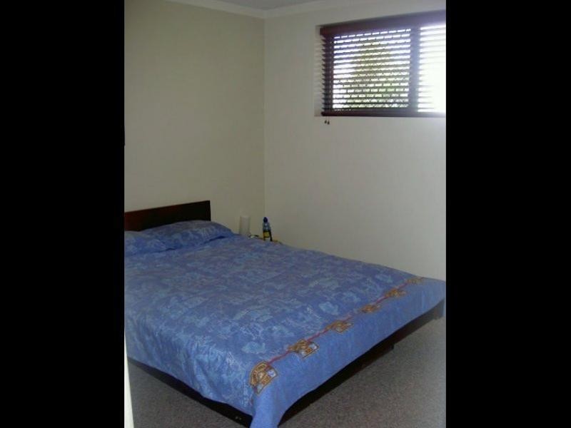 3/22 Balowrie Street, Ascot QLD 4007