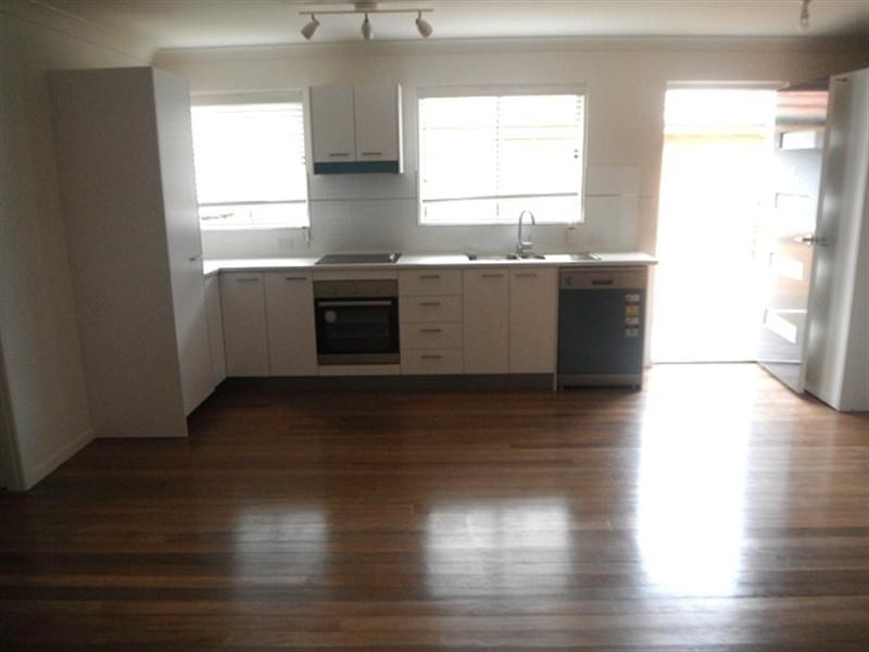 5/14 Parkham Avenue, Wavell Heights QLD 4012