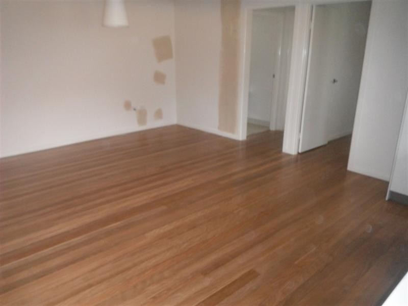 5/14 Parkham Avenue, Wavell Heights QLD 4012