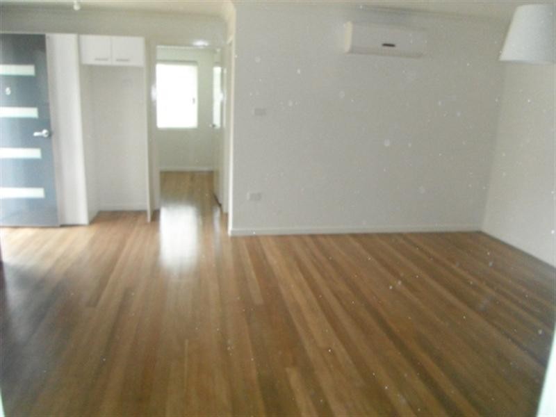 5/14 Parkham Avenue, Wavell Heights QLD 4012