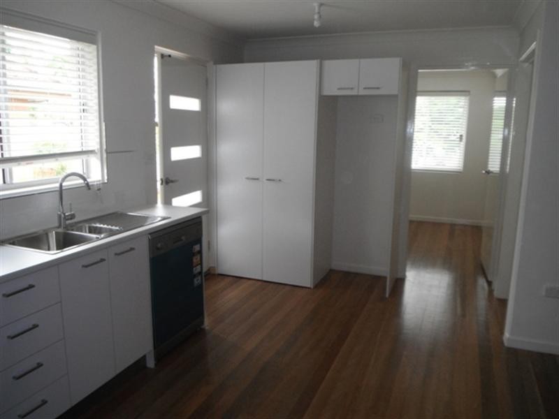 5/14 Parkham Avenue, Wavell Heights QLD 4012