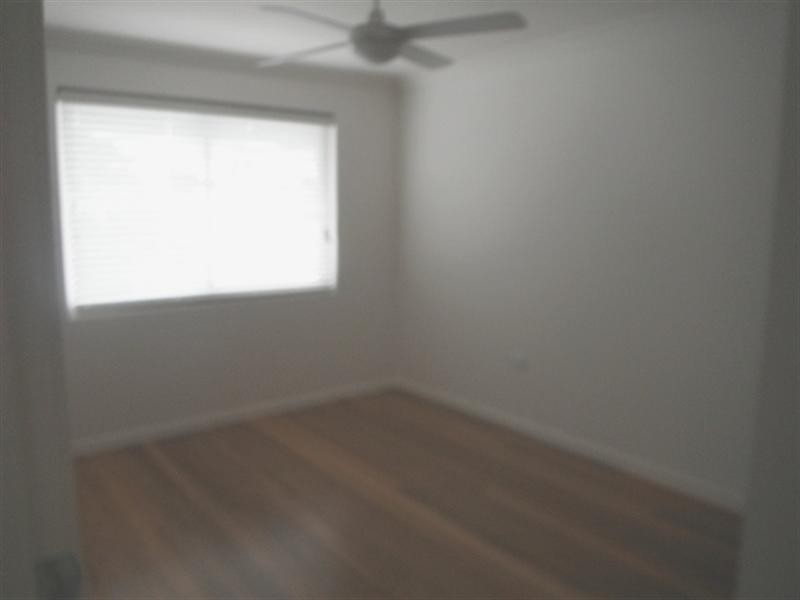 5/14 Parkham Avenue, Wavell Heights QLD 4012