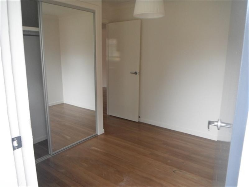 5/14 Parkham Avenue, Wavell Heights QLD 4012