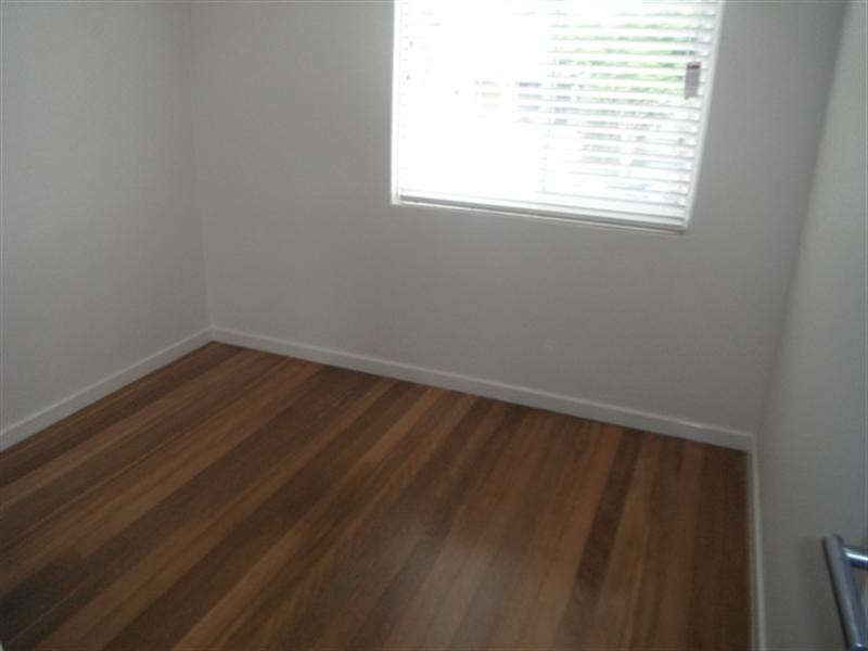 5/14 Parkham Avenue, Wavell Heights QLD 4012