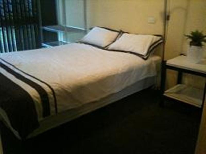 7/256 Kingsford Smith Drive, Hamilton QLD 4007