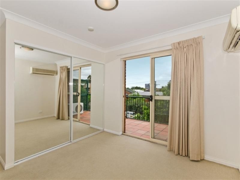 11/70 Beatrice Terrace, Ascot QLD 4007