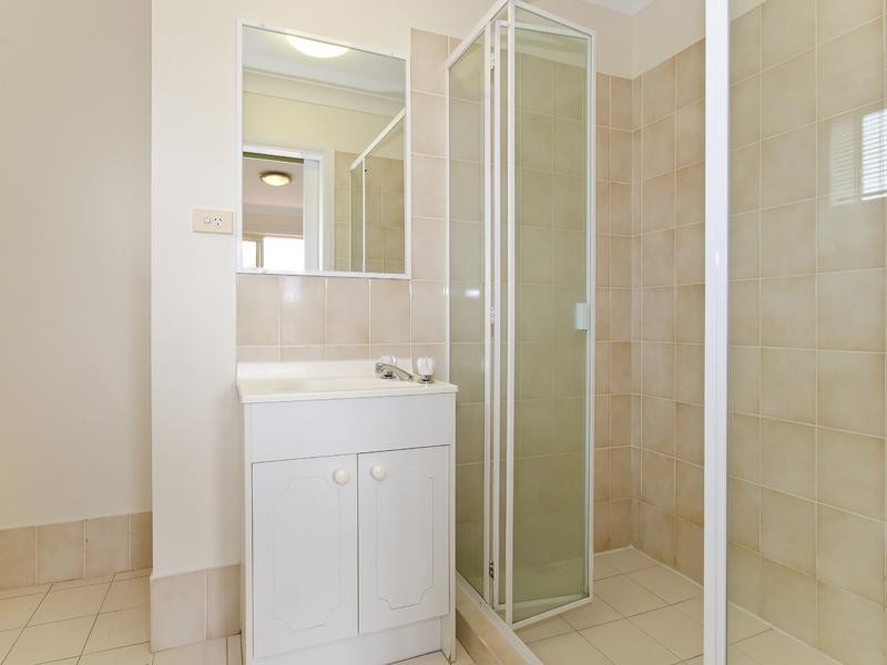 11/70 Beatrice Terrace, Ascot QLD 4007