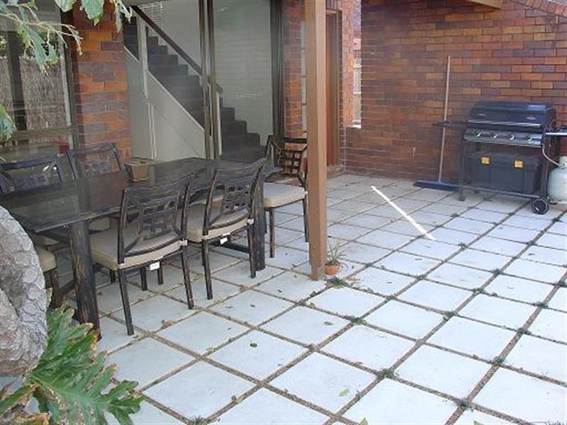 4/34 Dobson Street, Ascot QLD 4007