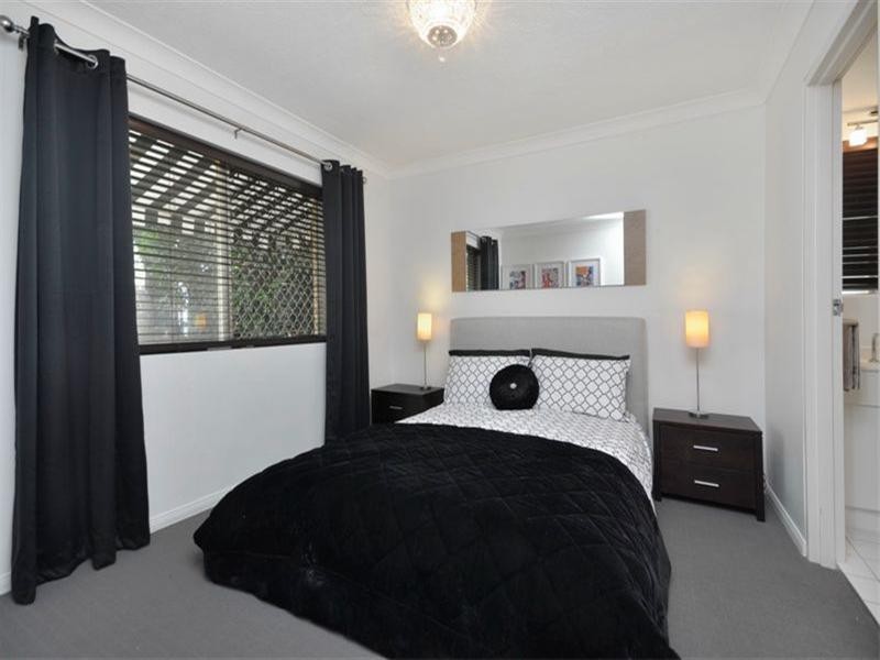 1/63 Jackson Street, Hamilton QLD 4007