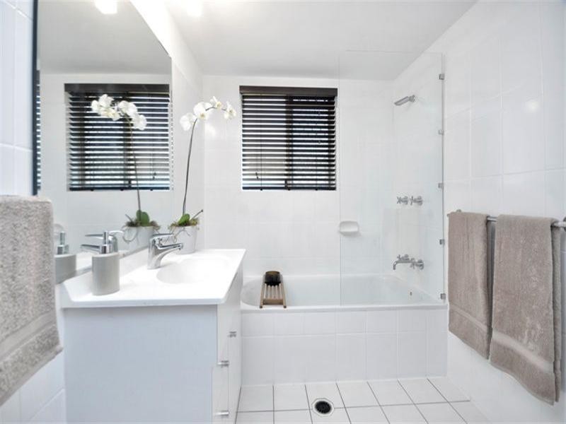 1/63 Jackson Street, Hamilton QLD 4007