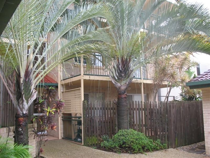 3/45 Oliver Street, Nundah QLD 4012