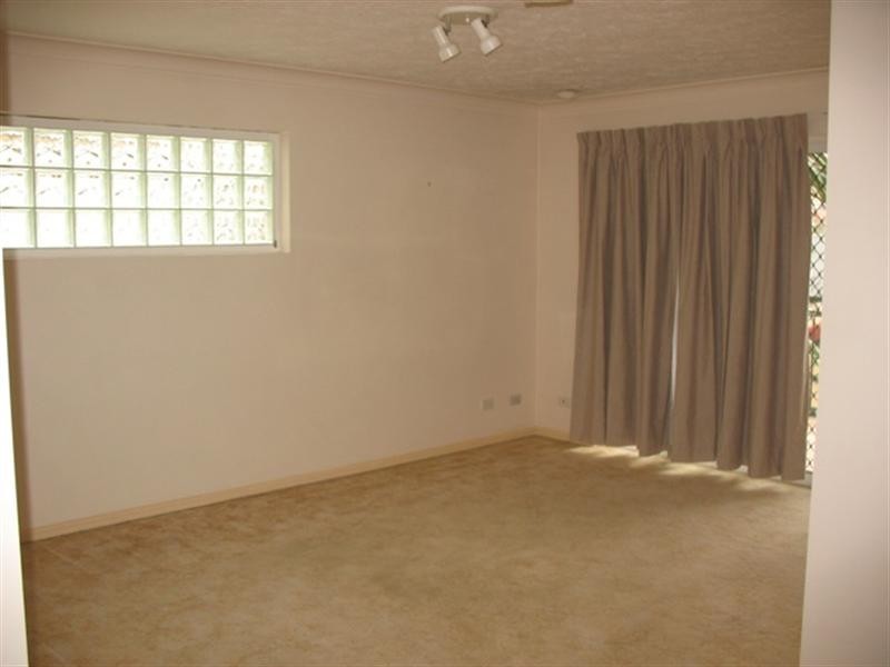 3/45 Oliver Street, Nundah QLD 4012