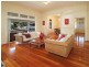 8 Keith Street, Clayfield QLD 4011