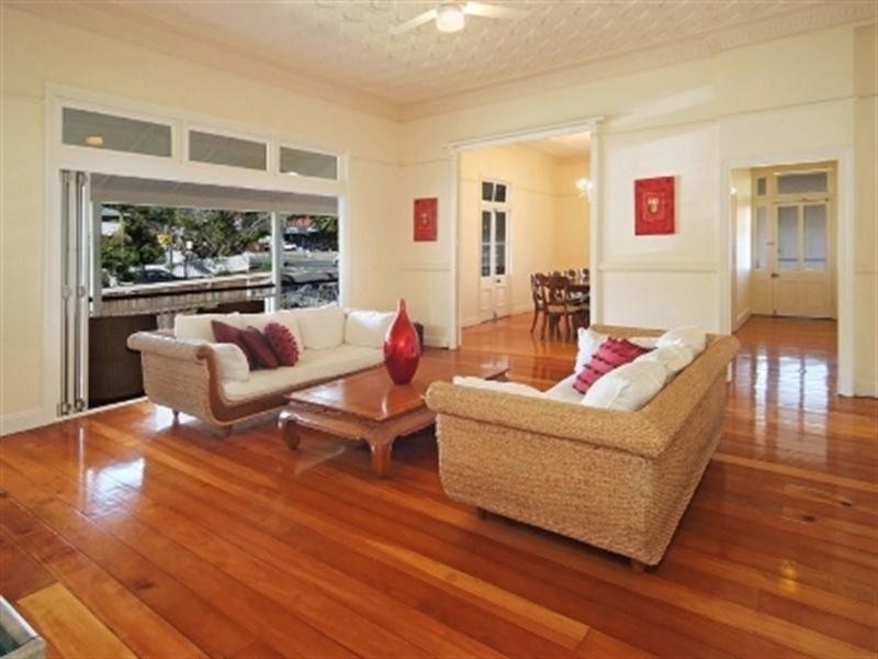 8 Keith Street, Clayfield QLD 4011