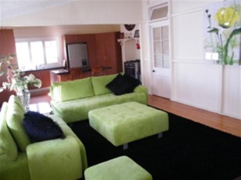 8 Keith Street, Clayfield QLD 4011