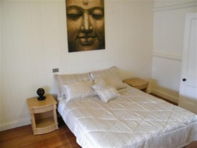 8 Keith Street, Clayfield QLD 4011