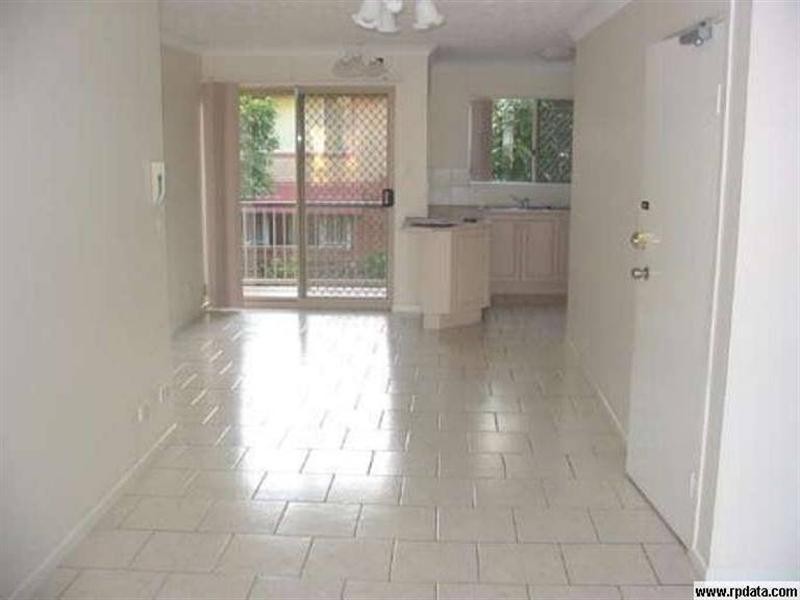 3/20 Buxton Street, Ascot QLD 4007