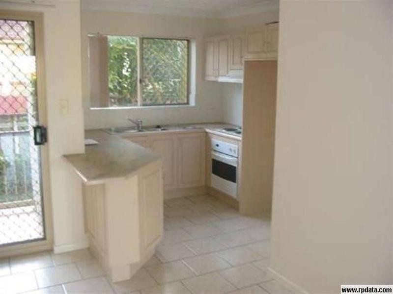 3/20 Buxton Street, Ascot QLD 4007