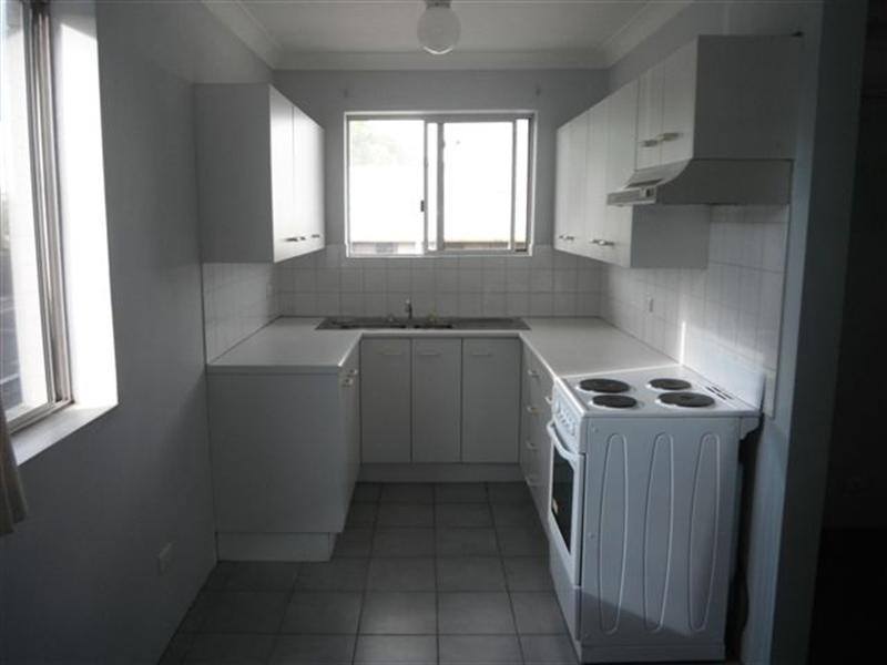 3/29 Hopetoun Street, Ascot QLD 4007