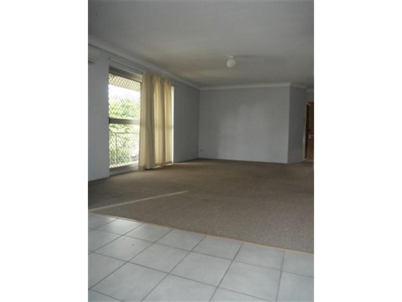 3/29 Hopetoun Street, Ascot QLD 4007